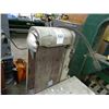 Image 2 : Rockwell Belt Sander