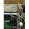 Image 3 : Powermatic Table Saw