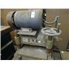 Image 2 : M & M 15" Planer w/Stand