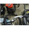 Image 2 : Viking Electric Pressure Washer