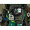 Image 2 : Quantum 5 H.P. Mower - No Shipping