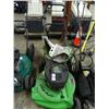Image 1 : Lawn Boy 4.75 HP Mower - No Shipping
