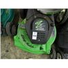 Image 2 : Lawn Boy 4.75 HP Mower - No Shipping