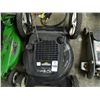 Image 2 : Poulan 4.5 HP Mower - No Shipping