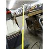 Image 2 : Telescoping Pressure Washer Wand Pole