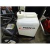 Image 2 : Fimco Portable Sprayer Tank