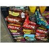 Image 1 : 21 - 5/6 Lb. Pet Food Bags - 21 Times the Money