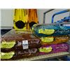 Image 1 : 5 - 14 Lb. Bag Pet Food - 5 Times the Money
