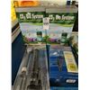 Image 1 : CO2 Systems, Cleaners (4)