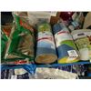 Image 1 : Dispensers/Bottles/Chew Treats