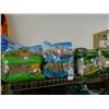 Image 1 : Bagged Food (19) - Date Mar/2016