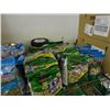 Image 2 : Bagged Food (19) - Date Mar/2016