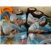 Image 3 : Bagged Food (19) - Date Mar/2016