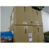 Image 1 : 4 - Forti Diet Case of (4) - 4 Times the Money