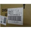 Image 2 : 4 - Forti Diet Case of (4) - 4 Times the Money