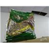 Image 3 : 4 - Forti Diet Case of (4) - 4 Times the Money