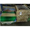 Image 1 : 4 Pet Cage Base Bedding Bags - 4 Times the Money