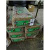 Image 1 : 7 Pet Cage Base Bedding Bags - 7 Times the Money