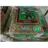 Image 2 : 7 Pet Cage Base Bedding Bags - 7 Times the Money