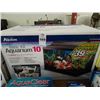 Image 1 : Aqueon Aquarium Kit