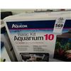 Image 2 : Aqueon Aquarium Kit