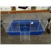 Image 1 : Large Cage