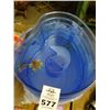 Image 2 : 8 Critter Lagoons - 8 Times the Money