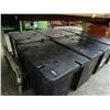 Image 2 : Dock Float Blocks (3)
