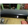 Image 1 : D.P. Mini Tool Box