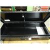 Image 2 : D.P. Mini Tool Box