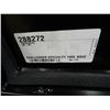 Image 3 : D.P. Mini Tool Box