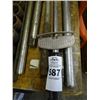 Image 2 : Large Sockets, Wrenches, Torque