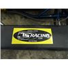 Image 5 : TS Racing Go Cart w/Start Pack & 3 Spare Wheels - No Shipping