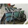 Image 1 : Ross Mountain Bike