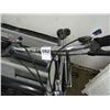 Image 2 : Ross Mountain Bike