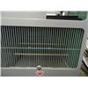 Image 2 : Kaytee 6 Cage Unit w/Stand