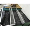 Image 3 : Kaytee 6 Cage Unit w/Stand