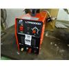 Image 1 : Lotos LTP5000D DC Inverter Air Plasma Cutter