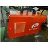 Image 2 : Lotos LTP5000D DC Inverter Air Plasma Cutter