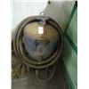 Image 1 : Sandblast Pot