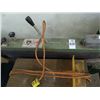 Image 2 : Grizzley Horizontal Belt Sander