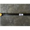 Image 2 : Wetner Kayak Paddle