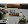 Image 2 : 4 Bio Bubble Terra Hibitat - 4 Times the Money
