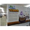 Image 3 : 4 Bio Bubble Terra Hibitat - 4 Times the Money