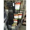 Image 1 : Zilla Screen Covers
