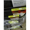 Image 4 : Zilla Screen Covers