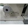 Image 2 : JUKI #DNU15415 Commercial Sewing Machine w/Table