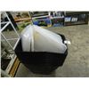 Image 1 : 12 Plastic Lidded Pet Food Bin - 12 Times the Money