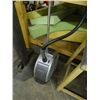 Image 1 : Rowenta Steam Cleaner