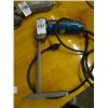 Image 1 : Bosch Foam Cutter